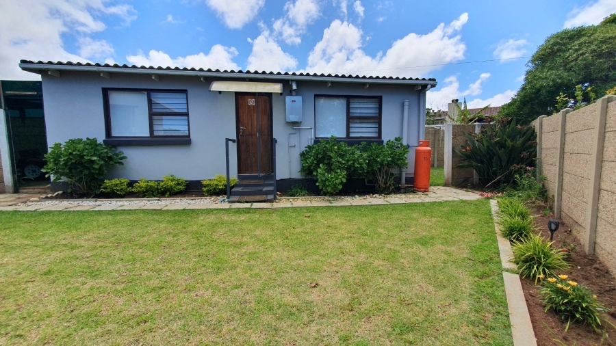 5 Bedroom Property for Sale in Dana Bay Western Cape